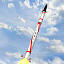 DRDO AGNI-II MRBM